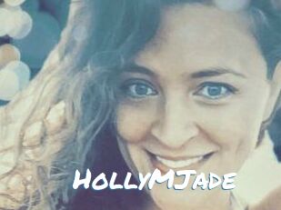 Holly_M_Jade