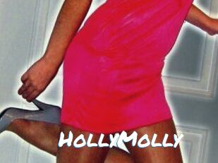 HollyMolly