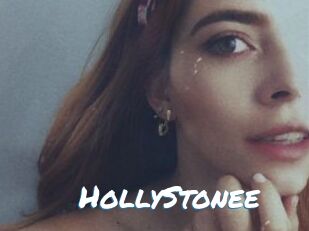HollyStonee
