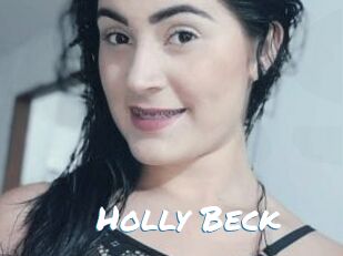 Holly_Beck