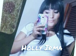 Holly_Irma