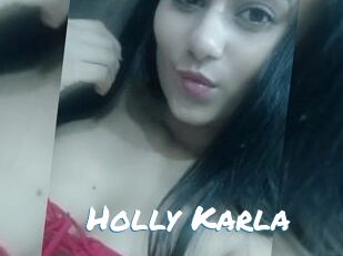 Holly_Karla