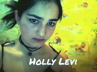 Holly_Levi Max 50