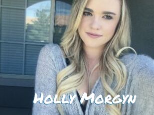 Holly_Morgyn