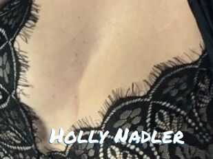 Holly_Nadler