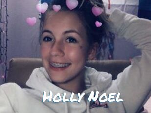 Holly_Noel