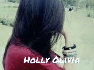 Holly_Olivia