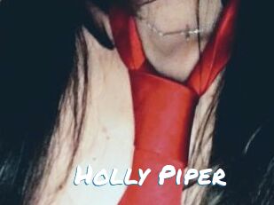 Holly_Piper