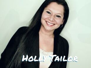 Holly_Tailor