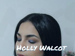 Holly_Walcot