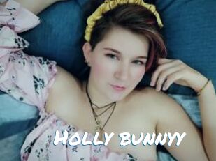 Holly_bunnyy