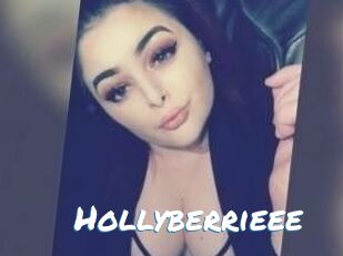 Hollyberrieee
