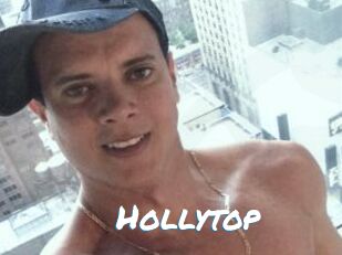 Hollytop