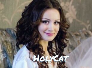 Holy_Cat