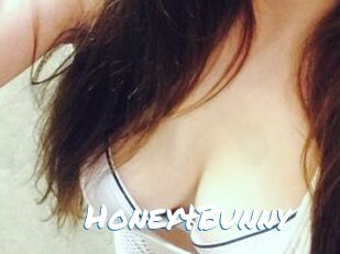 Honey4Bunny