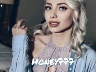 Honey777