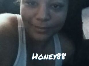 Honey88