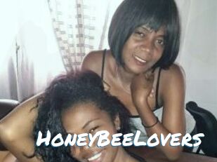 HoneyBeeLovers