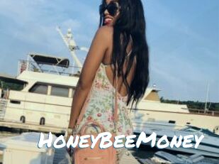 HoneyBeeMoney
