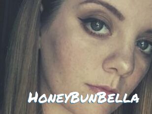 HoneyBunBella