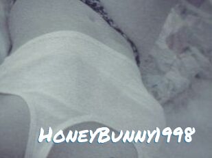HoneyBunny1998