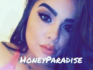 HoneyParadise