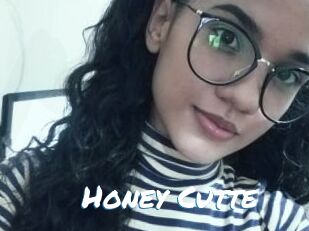 Honey_Cutte