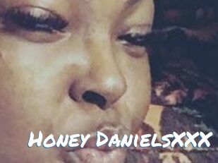 Honey_DanielsXXX