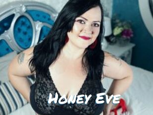 Honey_Eve