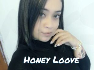 Honey_Loove