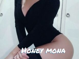 Honey_mona