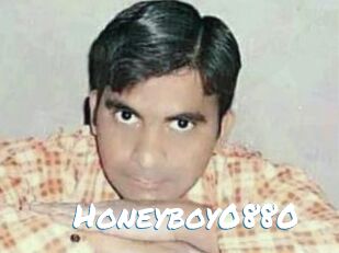 Honeyboy0880