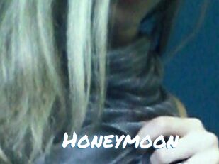 Honeymoon