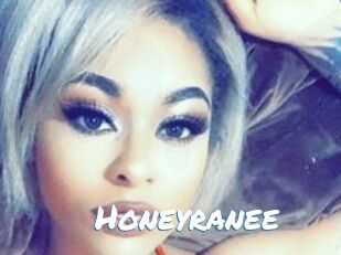 Honeyranee