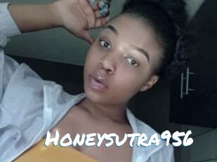 Honeysutra956