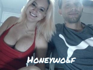 Honeywolf