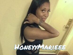 _HoneyyMarieee