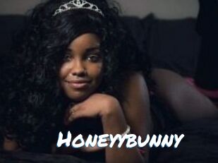 Honeyy_bunny