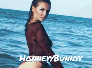HonneyyBunnyy