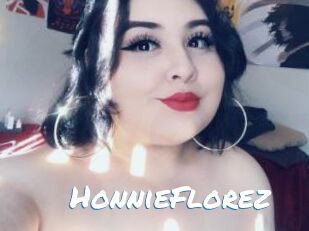 HonnieFlorez