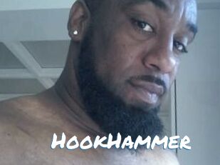 HookHammer