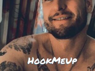 HookMeUp
