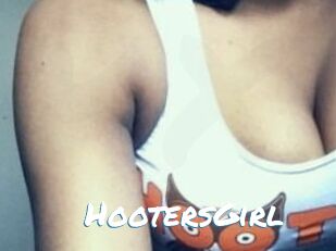 HootersGirl