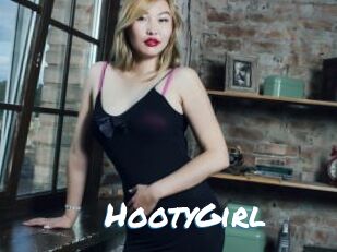 HootyGirl