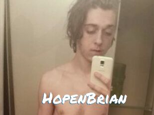 Hope_n_Brian