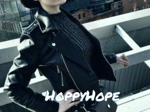 HoppyHope Max 50