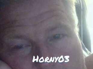 Horny03