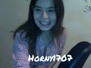 Horny1707 Max 50