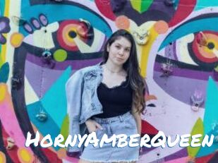 HornyAmberQueen