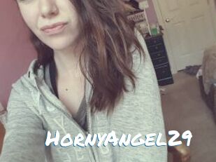 HornyAngel29